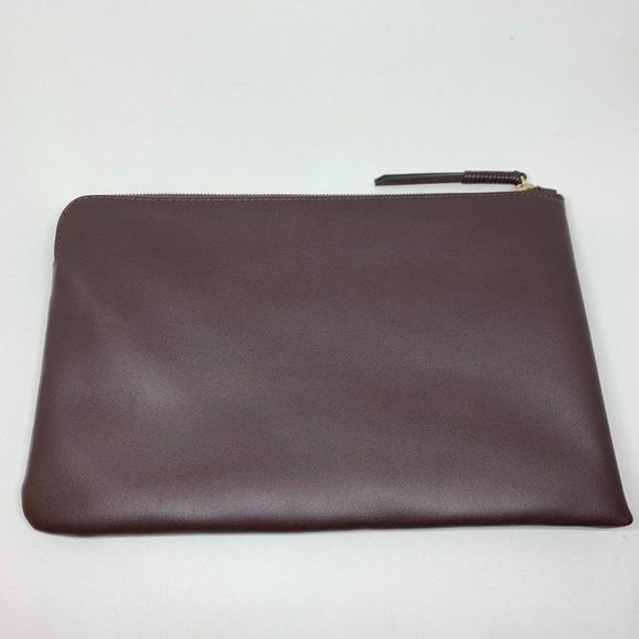 Aritzia Auxiliary Olis Clutch - Picture 3 of 6